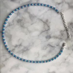 Super cute choker